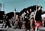 Image des Forces Françaises de l'intérieur Marseille France, 1944, de la seconde 62 séquences d'archives historiques vidéo 65675070022