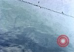 Image les membres d'équipage France, 1944, de la seconde 1 séquences d'archives historiques vidéo 65675070023