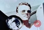Image les membres d'équipage France, 1944, de la seconde 3 séquences d'archives historiques vidéo 65675070023