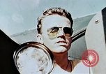 Image les membres d'équipage France, 1944, de la seconde 5 séquences d'archives historiques vidéo 65675070023
