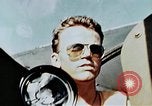 Image les membres d'équipage France, 1944, de la seconde 8 séquences d'archives historiques vidéo 65675070023