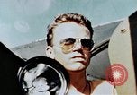 Image les membres d'équipage France, 1944, de la seconde 9 séquences d'archives historiques vidéo 65675070023