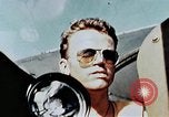 Image les membres d'équipage France, 1944, de la seconde 10 séquences d'archives historiques vidéo 65675070023