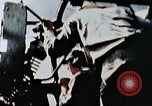 Image les membres d'équipage France, 1944, de la seconde 13 séquences d'archives historiques vidéo 65675070023