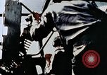 Image les membres d'équipage France, 1944, de la seconde 14 séquences d'archives historiques vidéo 65675070023