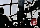 Image les membres d'équipage France, 1944, de la seconde 17 séquences d'archives historiques vidéo 65675070023
