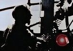 Image les membres d'équipage France, 1944, de la seconde 19 séquences d'archives historiques vidéo 65675070023