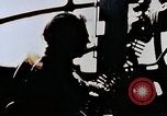 Image les membres d'équipage France, 1944, de la seconde 20 séquences d'archives historiques vidéo 65675070023