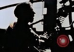 Image les membres d'équipage France, 1944, de la seconde 21 séquences d'archives historiques vidéo 65675070023