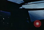 Image les membres d'équipage France, 1944, de la seconde 22 séquences d'archives historiques vidéo 65675070023