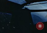 Image les membres d'équipage France, 1944, de la seconde 23 séquences d'archives historiques vidéo 65675070023