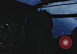 Image les membres d'équipage France, 1944, de la seconde 25 séquences d'archives historiques vidéo 65675070023
