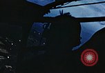 Image les membres d'équipage France, 1944, de la seconde 26 séquences d'archives historiques vidéo 65675070023