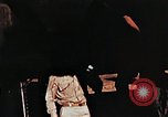 Image les membres d'équipage France, 1944, de la seconde 27 séquences d'archives historiques vidéo 65675070023