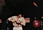 Image les membres d'équipage France, 1944, de la seconde 28 séquences d'archives historiques vidéo 65675070023