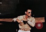Image les membres d'équipage France, 1944, de la seconde 30 séquences d'archives historiques vidéo 65675070023