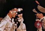 Image les membres d'équipage France, 1944, de la seconde 33 séquences d'archives historiques vidéo 65675070023