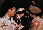 Image les membres d'équipage France, 1944, de la seconde 34 séquences d'archives historiques vidéo 65675070023
