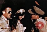 Image les membres d'équipage France, 1944, de la seconde 35 séquences d'archives historiques vidéo 65675070023