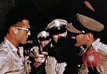Image les membres d'équipage France, 1944, de la seconde 36 séquences d'archives historiques vidéo 65675070023