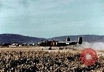Image les membres d'équipage France, 1944, de la seconde 42 séquences d'archives historiques vidéo 65675070023