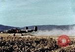 Image les membres d'équipage France, 1944, de la seconde 43 séquences d'archives historiques vidéo 65675070023