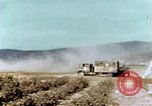 Image les membres d'équipage France, 1944, de la seconde 44 séquences d'archives historiques vidéo 65675070023