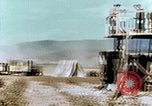 Image les membres d'équipage France, 1944, de la seconde 45 séquences d'archives historiques vidéo 65675070023