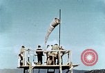 Image les membres d'équipage France, 1944, de la seconde 50 séquences d'archives historiques vidéo 65675070023