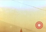 Image of Battle of France France, 1944, second 1 stock footage video 65675070024