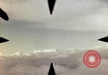 Image of Battle of France France, 1944, second 3 stock footage video 65675070024