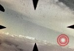Image of Battle of France France, 1944, second 4 stock footage video 65675070024