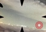 Image of Battle of France France, 1944, second 5 stock footage video 65675070024
