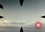 Image of Battle of France France, 1944, second 6 stock footage video 65675070024
