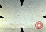 Image of Battle of France France, 1944, second 7 stock footage video 65675070024