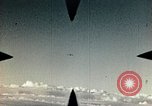 Image of Battle of France France, 1944, second 8 stock footage video 65675070024