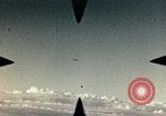 Image of Battle of France France, 1944, second 9 stock footage video 65675070024