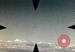 Image of Battle of France France, 1944, second 10 stock footage video 65675070024