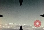 Image of Battle of France France, 1944, second 11 stock footage video 65675070024