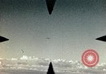 Image of Battle of France France, 1944, second 12 stock footage video 65675070024