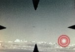Image of Battle of France France, 1944, second 13 stock footage video 65675070024