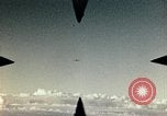Image of Battle of France France, 1944, second 14 stock footage video 65675070024