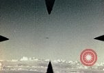 Image of Battle of France France, 1944, second 15 stock footage video 65675070024