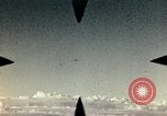 Image of Battle of France France, 1944, second 16 stock footage video 65675070024