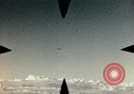 Image of Battle of France France, 1944, second 18 stock footage video 65675070024