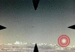 Image of Battle of France France, 1944, second 19 stock footage video 65675070024