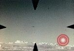 Image of Battle of France France, 1944, second 20 stock footage video 65675070024