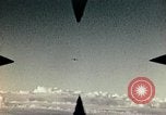 Image of Battle of France France, 1944, second 22 stock footage video 65675070024
