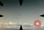Image of Battle of France France, 1944, second 23 stock footage video 65675070024