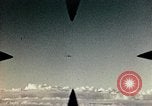 Image of Battle of France France, 1944, second 24 stock footage video 65675070024